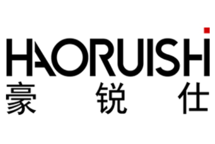 豪锐仕/HAORUISH