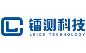 镭测科技