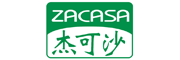 杰可沙/ZACASA