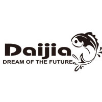 Daijia
