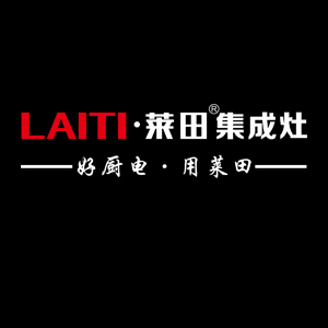 莱田/LAITI