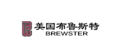 布鲁斯特/Brewster