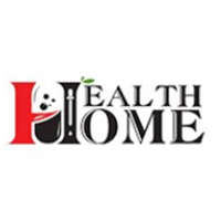 Health Home