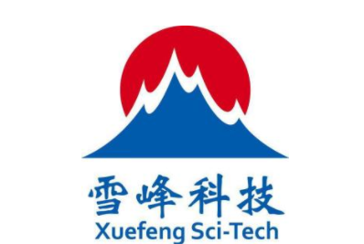 雪峰科技
