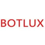 宝得露丝Botlux