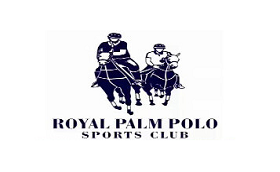 ROYAL PALM POLO SPORTS CLUB