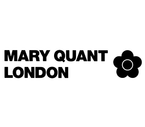 Mary Quant