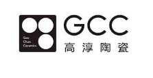 Gao Chun Ceramics