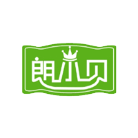 朗小贝