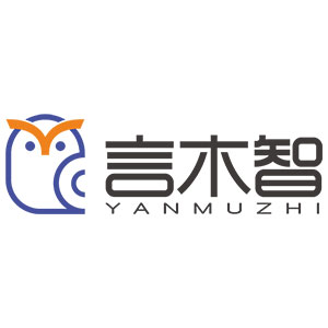 言木智/YANMUZHI