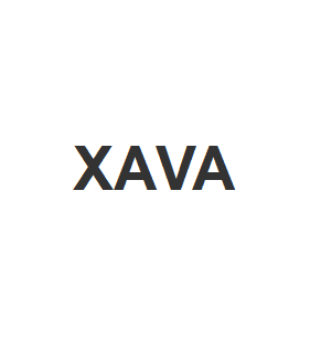 XAVA