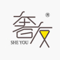奢友/SHEYOU
