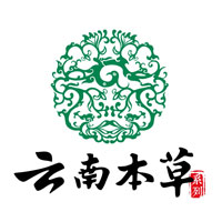 云南本草