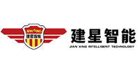 建星智能
