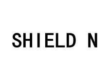 SHIELD N