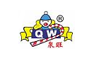 泉旺/QW
