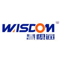 惠视通/WISDOM