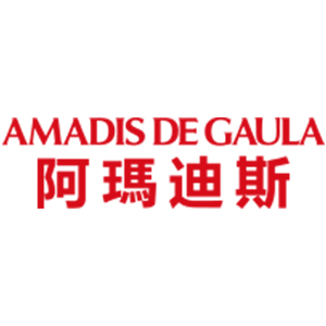阿玛迪斯德高拉/AMADIS DE GAULA