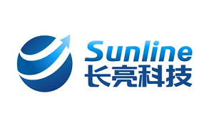 长亮科技
