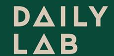 DAILY LAB