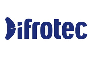爱沙尼亚/Difrotec