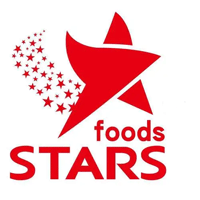 众星/STARS FOODS