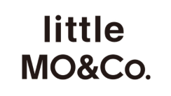little MO&Co.