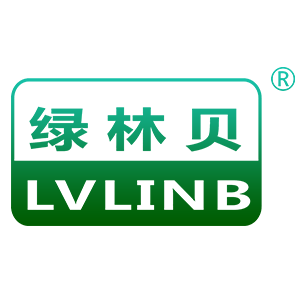 绿林贝/LVLINB