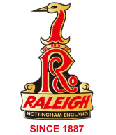 兰令/RALEIGH