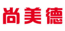 尚美德