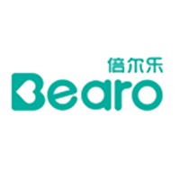 倍尔乐/BEARO