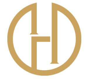 精时恒达/JINGSHIHANGDA