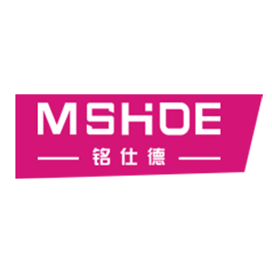 铭仕德/Mshder