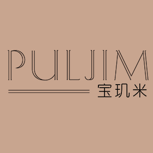 宝玑米