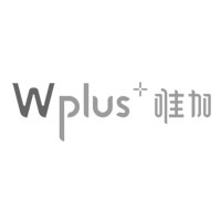 wplus+