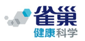 雀巢健康科学