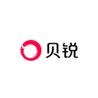 贝锐