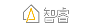 智睿