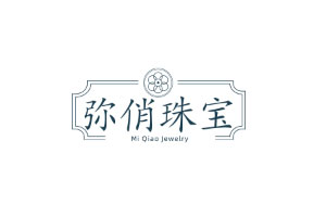 弥俏/MIQIAO