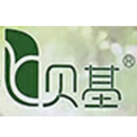 贝基