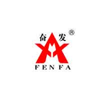 奋发/FENFA