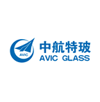 中航特玻/AVIC