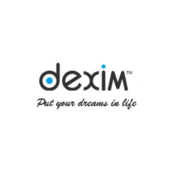 dexim