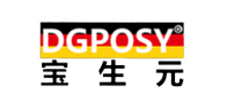 宝生元/DGPOSY