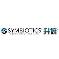 升倍/Symbiotics