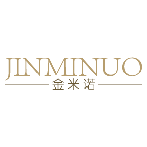 金米诺/JINMINUO