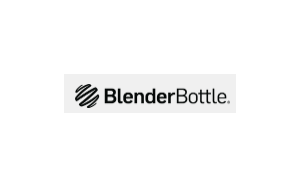 blenderbottle