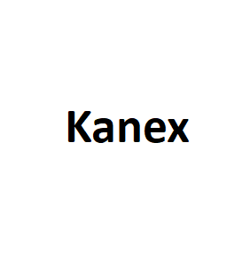 Kanex