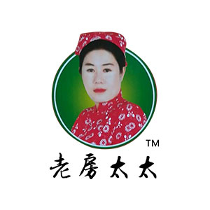 老房太太
