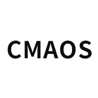 cmaos